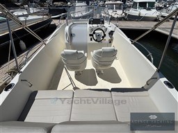 61ef0_4i2r2_quicksilver-675_00018.jpg