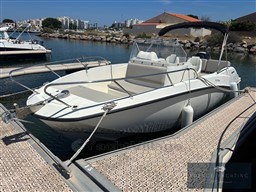 0aa4e_s9db0_quicksilver-675_00005.jpg
