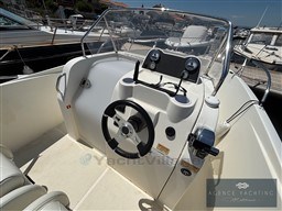 30689_yojcc_quicksilver-675_00016.jpg