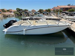 d26f6_feahj_quicksilver-675_00021.jpg