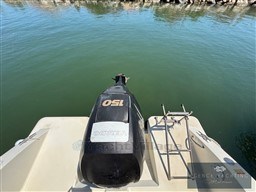6d016_21pxj_quicksilver-675_00015.jpg