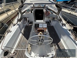 ee090_ycfay_gib-sea-116_00022.jpg