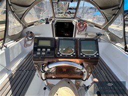 310cf_iz7qr_gib-sea-116_00014.jpg