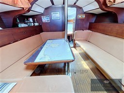 21707_dqzvl_gib-sea-116_00006.jpg