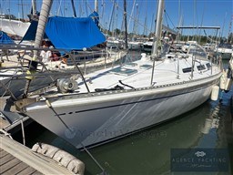 5aff6_3j4nu_gib-sea-116_00016.jpg
