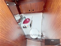 268ab_oyk4e_gib-sea-116_00003.jpg