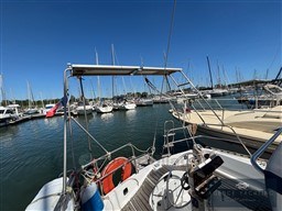 cf45c_65z0o_gib-sea-116_00021.jpg