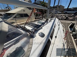 6ecaa_itfhq_gib-sea-116_00015.jpg