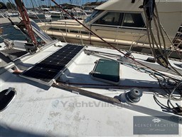 ac56c_wtvjj_gib-sea-116_00023.jpg