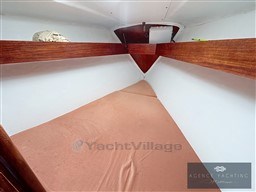 85bfd_k34il_gib-sea-116_00005.jpg