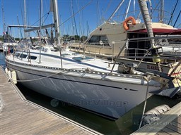 bbc3f_0g4ki_gib-sea-116_00013.jpg
