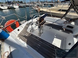 0b153_1zddn_gib-sea-116_00017.jpg