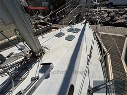 be93c_l73l1_gib-sea-116_00018.jpg