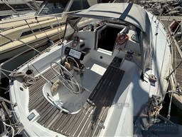 161f5_t8b1r_gib-sea-116_00020.jpg