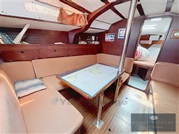 29b70_wqw4t_gib-sea-116_00007.jpg