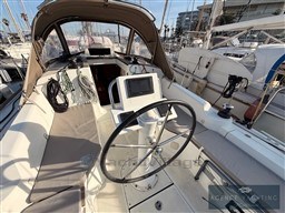 3dbbc_hnrif_sun-odyssey-319_00029.jpg
