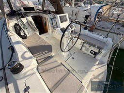 2afa8_249om_sun-odyssey-319_00022.jpg