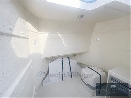 fea1a_0flwe_pacific-craft-750-2020_00002.jpg