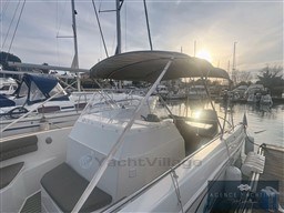 c9208_ptgwy_pacific-craft-750-2020_00023.jpg