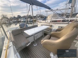 9bbb6_xkvkw_pacific-craft-750-2020_00008.jpg