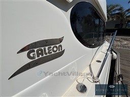 451ff_g4j8x_galeon-280-v2_00007.jpg