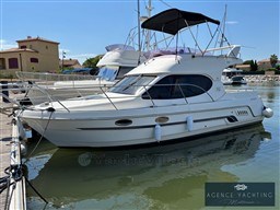 1504f_ztzku_galeon-280-v2_00001.jpg
