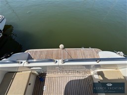 09096_dde4u_galeon-280-v2_00006.jpg
