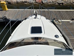 cba2f_dbbel_galeon-280-v2_00002.jpg