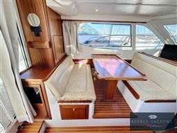 895ac_3jle9_galeon-280-fly_00001_2a60631.jpg
