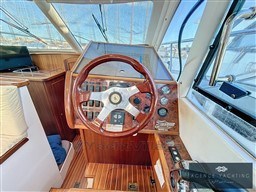 637eb_zoqok_galeon-280-fly_00006_0befeea.jpg