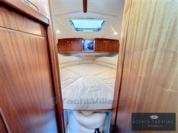 e0a07_6ikpx_galeon-280-fly_00013_0ed4376.jpg
