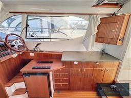 1911c_ozkzd_galeon-280-fly_00003_cbb9b27.jpg