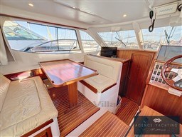 3c725_gt954_galeon-280-fly_00002_bb7392d.jpg
