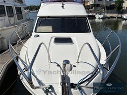 40b14_xhvbc_galeon-280-v2_00005.jpg