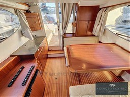 ddd62_n6kgr_galeon-280-fly_00007_20b3b5e.jpg