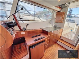 5a5f8_rcbhn_galeon-280-fly_00005_75c030d.jpg