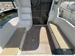 99677_eicrp_galeon-280-v2_00009.jpg
