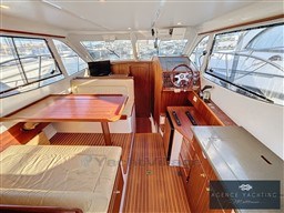 6d607_ndwxi_galeon-280-fly_00000_3d7444e.jpg