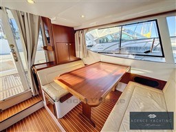 64cc2_j57sy_galeon-280-fly_00008_550d466.jpg