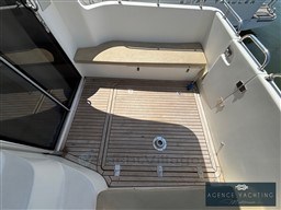 8b30c_bxqpu_galeon-280-v2_00011.jpg