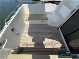 3d05b_zp4r1_galeon-280-v2_00010.jpg
