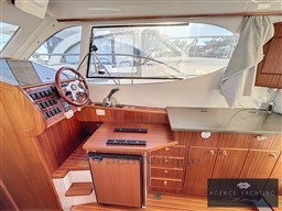 630d3_wbeq5_galeon-280-fly_00004_112c5ff.jpg