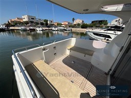 b8699_scaxy_galeon-280-v2_00004.jpg