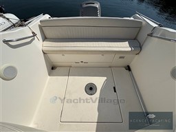 7f8ce_xn6jf_jeanneau-leader-605-hb_00009.jpg