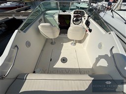 462f8_drh3h_jeanneau-leader-605-hb_00002.jpg