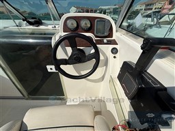 21903_gkhdc_jeanneau-leader-605-hb_00004.jpg