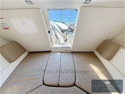4db67_pgrg2_vr5-cy_00003.jpg