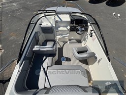 a326c_vz1pk_vr5-cy_00008.jpg