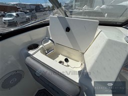 0caa3_0bfhx_vr5-cy_00004.jpg