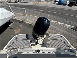 13840_1d5r2_vr5-cy_00021.jpg